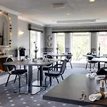فندق Park Manor سكرابورو