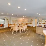 Park Manor فندق
