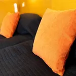 Park Manor فندق