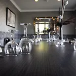 Park Manor سكرابورو