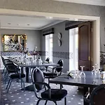 فندق Park Manor سكرابورو