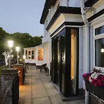 Park Manor