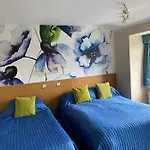 فندق Park Manor 2*