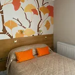 فندق Park Manor 2*