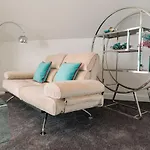 فندق Park Manor 2*