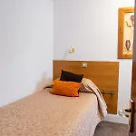 فندق Park Manor 2*