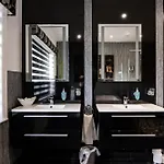 Park Manor فندق سكرابورو