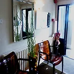 Park Manor 2*
