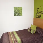 Park Manor 2* سكرابورو