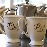 Park Manor 2*