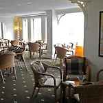 Park Manor فندق سكرابورو