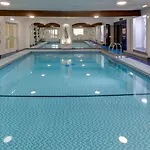 Park Manor فندق