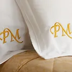Park Manor