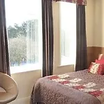 فندق Park Manor سكرابورو