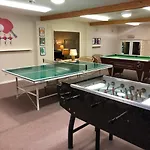 فندق Park Manor