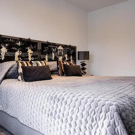 Park Manor Ξενοδοχείο 2*