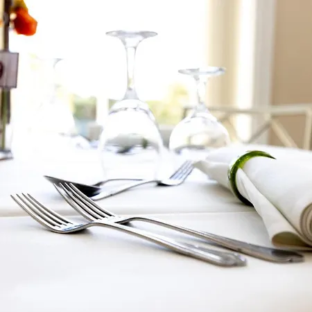 Park Manor Hotell