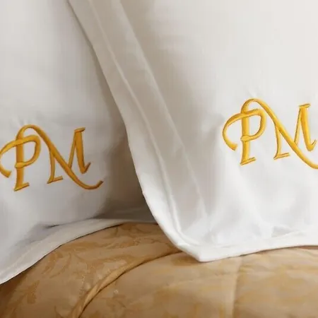 Park Manor