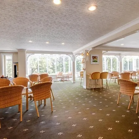 Park Manor